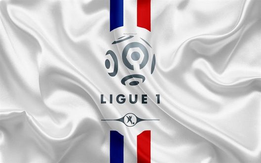 Ligue 1 Ligue1, la richiesta