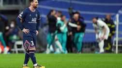 Emmanuel Petit: questa eliminazione di Madrid è “peggiore” di quella contro il Barça