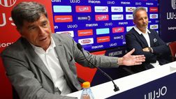 FIGC, il rapp. dei medici della Serie A: “Rinvio di Juve-Napoli? Sconfitta per il calcio e per l’Italia”