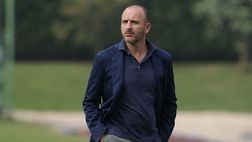 Inter, Ausilio a Manchester per incontrare la dirigenza del City: i nomi sul tavolo