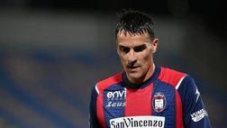 Padova, sfuma Cigarini: la Reggiana rilancia con soldi “greci”