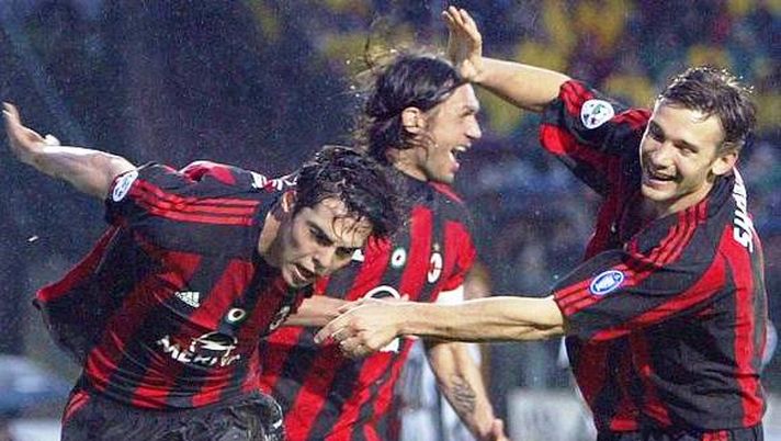 Attenzione all’Epifania: spesso il campionato si è deciso il 6 gennaio! I casi degli ultimi 20 anni - immagine 1