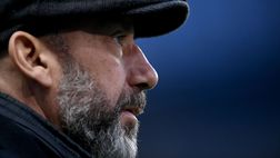 Vialli lascia la Nazionale: “Ora devo superare questa fase delicata della malattia”
