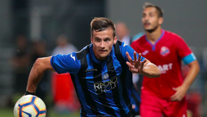 Scomparsi dai radar al fantacalcio: liberatevi al più presto di questi giocatori- immagine 1