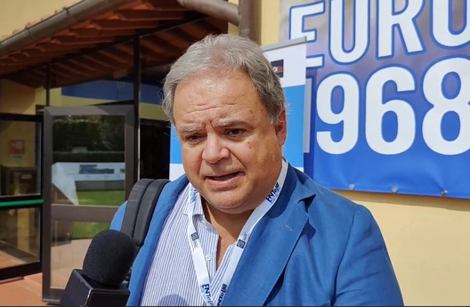 Condò scrive: “Fiorentina, Jovic deve tornare ad essere… Higuain”- immagine 2