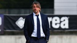 Mercato, il Venezia di Vecchi guarda in casa Inter: chiesti due giovani oltre a Di Gregorio