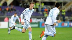 Consigli Fantacalcio, 18a giornata, le migliori scommesse