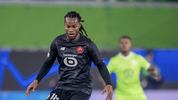 Il presidente del Lille: “Renato Sanches andrà via: sarà Milan o Psg”
