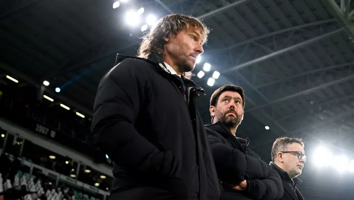 Juventus, caso stipendi: il procuratore chiede una proroga per le indagini - immagine 1