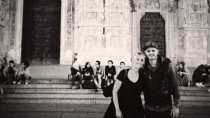 Icardi non cede, Wanda categorica: “Pace con Mauro? É un sonoro ‘no’. E non avrò…” - immagine 1