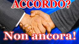 Calciomercato Napoli – Parti distanti: sembrava tutto fatto e invece…