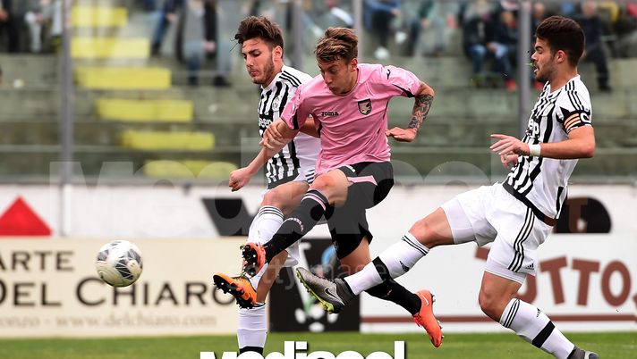 Viareggio Cup: Juventus-Palermo 3-2, un rigore dubbio regala la vittoria ai bianconeri. Il commento 