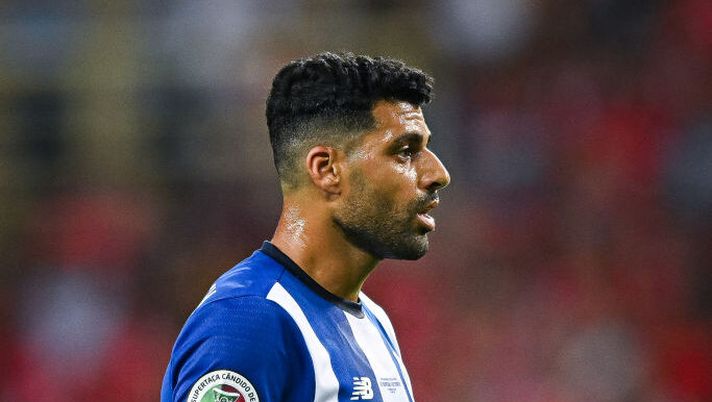 Di Marzio conferma: “Taremi, il Milan ci proverà fino all’ultimo”. Due club di A su Origi - immagine 1