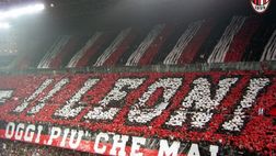 COMUNICATO CURVA SUD: “MERCATO, INNUMEREVOLI OPERAZIONI AMBIGUE”