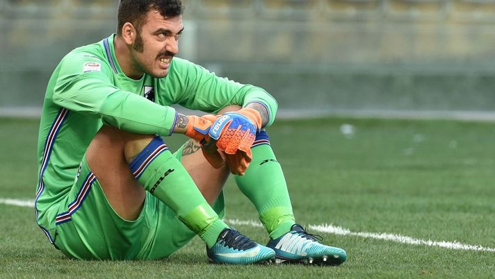 Viviano: “Torreira? Innamorato di Firenze, successo qualcosa oltre le sue volontà” - immagine 1