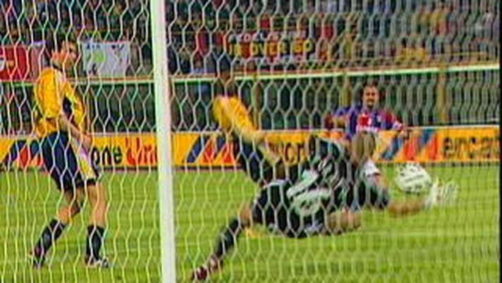 Calcio, i migliori risultati del Bologna in campo internazionale Calcio, i migliori risultati del Bologna in campo internazionale - immagine 1