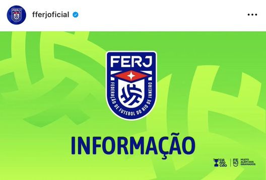 Rio, derby dell’amicizia ma non troppo: il Vasco da Gama diserta la riunione per l’arbitro- immagine 2