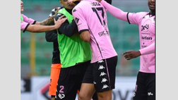 FOTO Lucca compie oggi 21 anni, Doda: “Auguri amico mio”