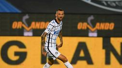 Bayern Monaco su Brozovic, ma prima serve vendere: l’Inter attende novità, concorrenza PSG