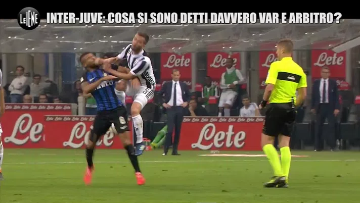 iene.mediaset.it