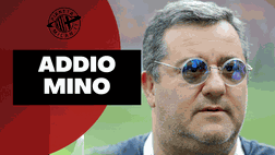 Raiola non ce l’ha fatta: scomparso a 54 anni il famoso procuratore | News