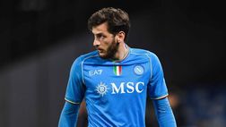 Tutti i voti di Napoli-Torino per il fantacalcio: da Olivera, Kvara e Osimhen a Zapata e Sanabria