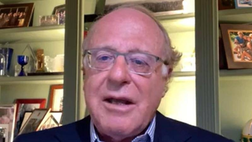 Milan, Scaroni conferma: “Maldini ha un accordo con Cardinale” | VIDEO
