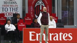 Milan-Spezia 3-0, Pioli: “Giovani e uniti: avvio da grandi”