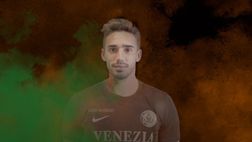 Venezia, è fatta per l’ex attaccante biancoscudato Capello