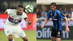 Inter, senza Champions cambia il mercato: no a Kovacic, occhi su Cristante e Tousart