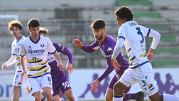 Primavera Hellas, alle 16 la sfida all’Inter