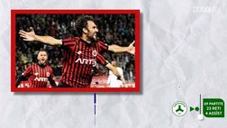 VIDEO Lazio, per Inzaghi c’è Vedat Muriqi: ecco chi è il nuovo attaccante dei biancocelesti