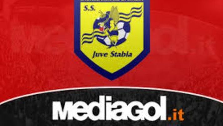 Benassi: “Miei complimenti a tifosi Juve Stabia” Benassi: “Miei complimenti a tifosi Juve Stabia”