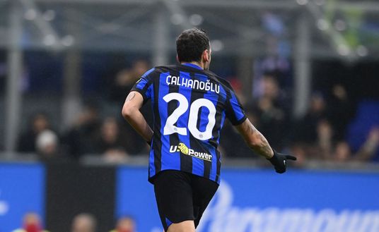 Calhanoglu: “Offerte arabe? Rifiutate, voglio restare. Milan? Via non per soldi. Vedremo se…”- immagine 2