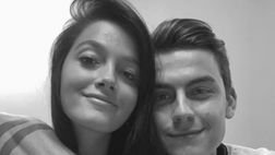 La mamma di Oriana Sabatini svela che cosa non tollera di Dybala: “Quando inizia a…”