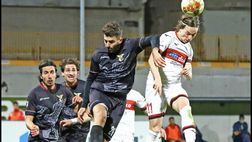 Serie C, girone B: il programma della trentesima giornata. Impegni in casa per Perugia e Südtirol