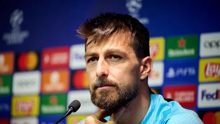 Inter, Acerbi: “Pronti a reazione Milan. Se perdiamo diventa stagione di merda” - immagine 1