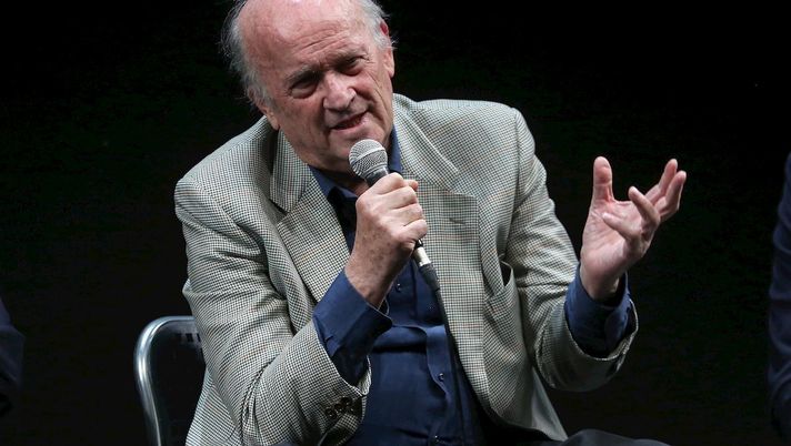 Inter-Udinese, Casarin sull’arbitro Dionisi: “Incerto sul rigore. Nella ripresa…” - immagine 1