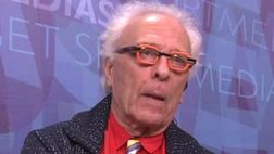Mughini: “Io anti-interista? Non so cosa sia la meschinità del tifare contro. Adoro…”