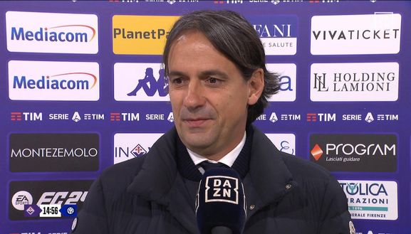 Inter, Inzaghi come Ancelotti: la filosofia del “día libre”. Nella propria tesi di Master Uefa Pro…- immagine 2