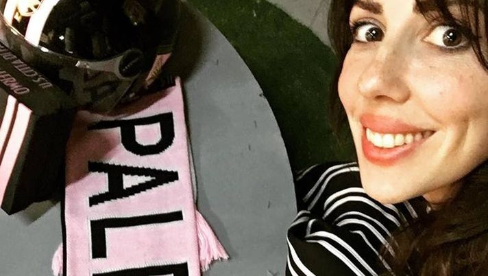 “Momenti di trascurabile felicità”, Thony tra cinema e calcio: “Palermo città più bella del mondo”  “Momenti di trascurabile felicità”, Thony tra cinema e calcio: “Palermo città più bella del mondo”