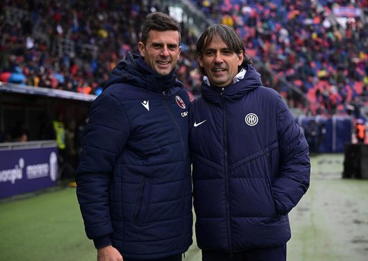 Repubblica – Martedì nuovo confronto ad Appiano. “Sensazione che l’Inter soffra di…”- immagine 2