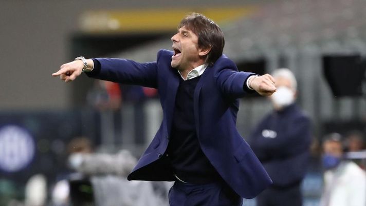 Ziliani: &#8220;Inter, buonuscita ridicola a Conte. Agghiacciante che scappi. Suning deve&#8230;&#8221; 
