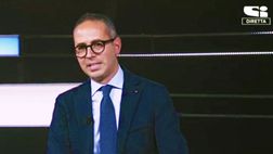 Mercato Milan / Clamoroso, Sportitalia sgancia la bomba: “Pare che…” | News