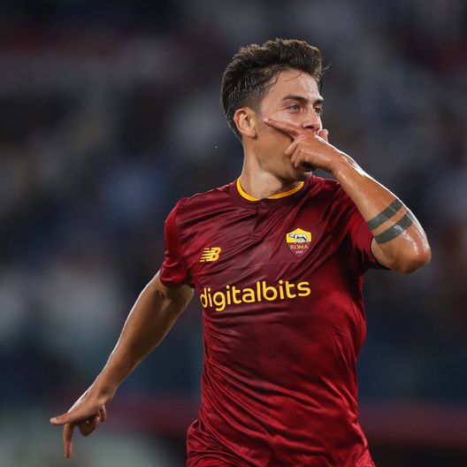 Consigli Fantacalcio, 5 attaccanti per la19a giornata: sorpresa Zirkzee, Hojlund inarrestabile- immagine 6