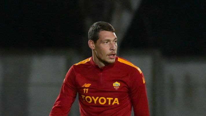 Belotti e il vecchio amore. Contro il suo Torino il Gallo spera di ritrovare il gol - immagine 1