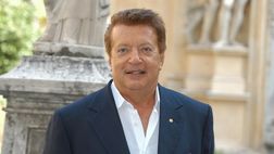 Cecchi Gori, l’agente: “Non ci aspettavamo questo aggravamento, ecco come sta”