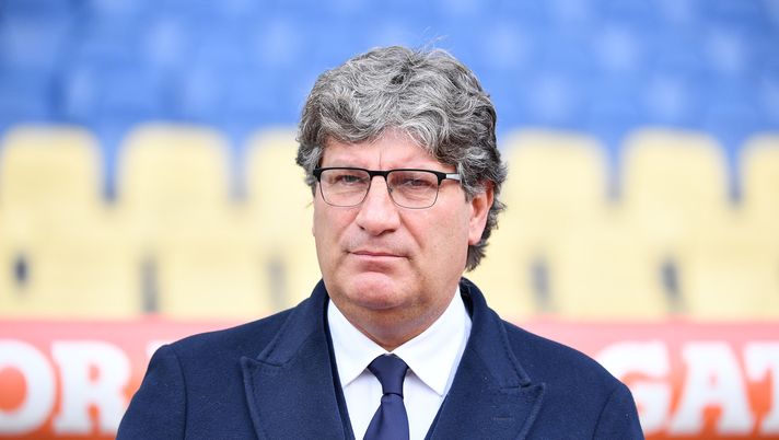 Comi: “Caro Toro ti mancano 7 punti” - immagine 1