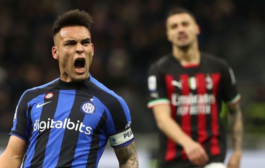Inter, anni di alti e qualche basso: ma dopo il Qatar Lautaro non si è mai fermato- immagine 2