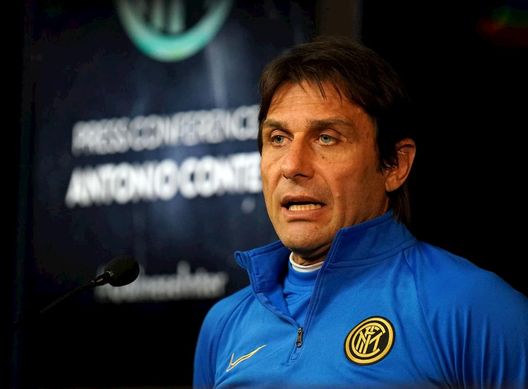 Getty Images Getty Images